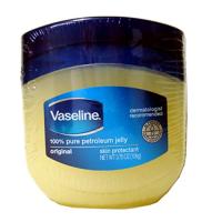 Vaseline ヴァセリン ペトロリュームジェリー 保湿クリーム 106g | バヤシンストア