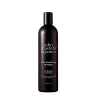 ジョンマスターオーガニック(john masters organics) L&amp;Rシャンプー N （ラベンダー&amp;ローズマリー） リキッド・液体 ラベンダ | バヤシンストア