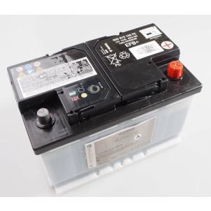 vw純正バッテリーのおすすめ人気商品一覧 通販 - Yahoo!ショッピング