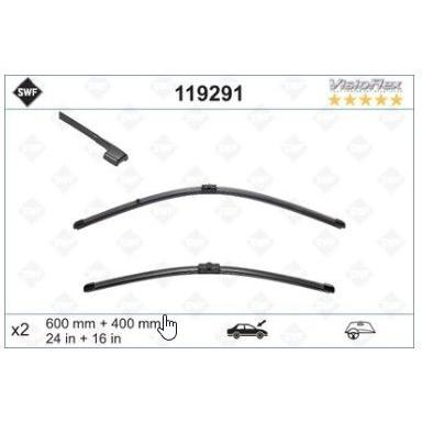 Bay side parts - E90 E91 E92 E93｜Yahoo!ショッピング