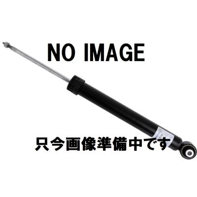 ミニ クロスオーバー r60 純正（自動車 足回り、サスペンション