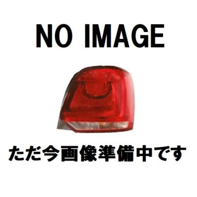 ポロ6rヘッドライト（ランプレンズASSY）｜ライト、レンズ｜自動車