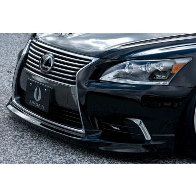 LS460 後期 エアロの商品一覧 通販 - Yahoo!ショッピング