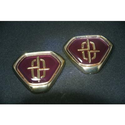 y31セドリックのおすすめ人気商品一覧 通販 - Yahoo!ショッピング