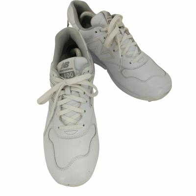 パーリーゲイツ(New Balance)の商品一覧 通販 - Yahoo パーリーゲイツ(New Balance)の商品一覧 通販 - Yahoo