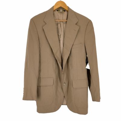 L.L.Bean メンズテーラード、ブレザー｜コート、ジャケット