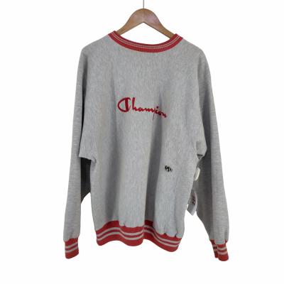 チャンピオン 赤タグ（サイズ（S/M/L）：3L（XXL））のおすすめ人気
