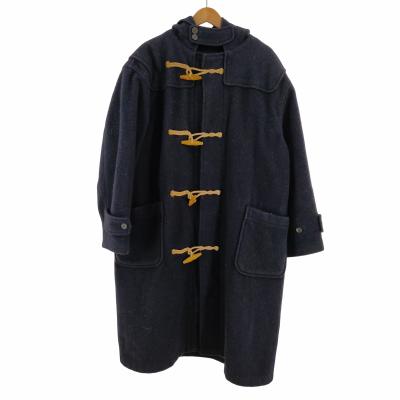 ポロラルフローレンダッフルコート（メンズファッション）の商品一覧  