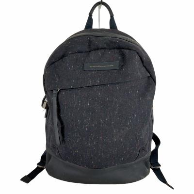 want les essentielsのおすすめ人気商品一覧 通販 - Yahoo!ショッピング 