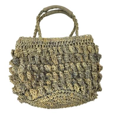 ダイアナ バッグ かご（ファッション）のおすすめ人気商品一覧 通販