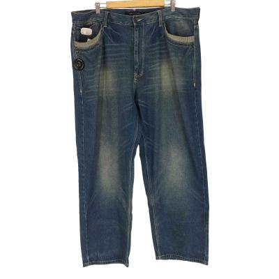 ショーンジョンの商品一覧 通販 - Yahoo!ショッピング