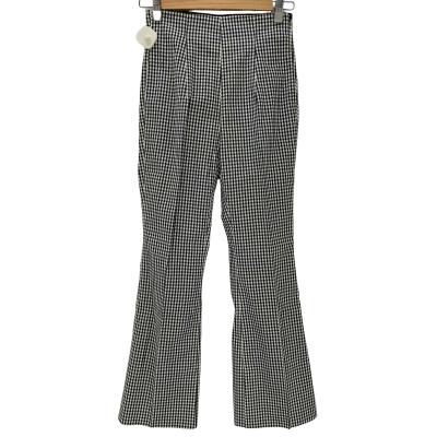 EXCLUSIVE（JILL STUART）のおすすめ人気商品一覧 通販 - Yahoo