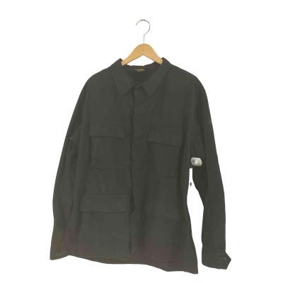 propper ジャケット(メンズファッション)の商品一覧 propper ジャケット(メンズファッション)の商品一覧