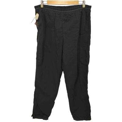 NIKE ナイロンパンツ 黒の商品一覧 通販 - Yahoo!ショッピング NIKE ナイロンパンツ 黒の商品一覧 通販 - Yahoo!ショッピング