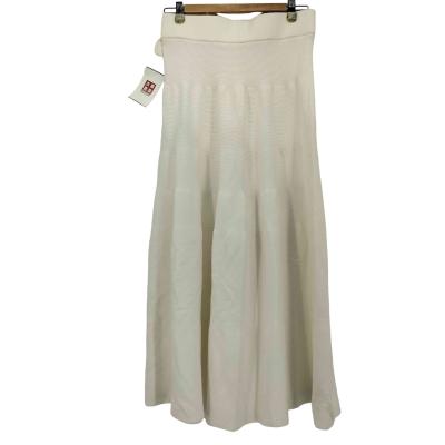 白 スカート ロング（ADORE）のおすすめ人気商品一覧 通販 - Yahoo  