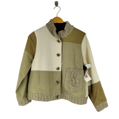 m&kyokoの商品一覧 通販 - Yahoo!ショッピング m&kyokoの商品一覧 通販 - Yahoo!ショッピング