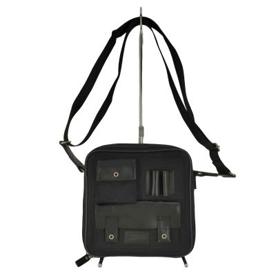 ジャンポールゴルチエ バッグの商品一覧 通販 - Yahoo!ショッピング ジャンポールゴルチエ バッグの商品一覧 通販 - Yahoo!ショッピング