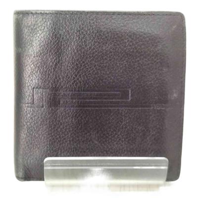 ヴェルサーチ キーケース（レディースファッション