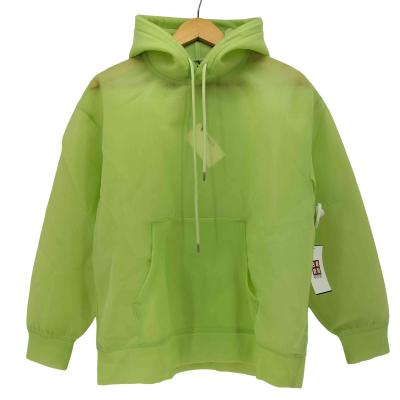 【AURALEE】オーラリー 24AW パーカー オーラリー auralee パーカーのおすすめ人気商品一覧 通販