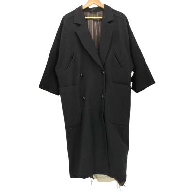 MARELLA おすすめ人気商品一覧 通販 - Yahoo!ショッピング