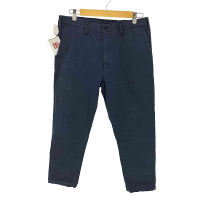 パパス メンズ(メンズチノパンツ)の商品一覧|ボトムス パパス メンズ(メンズチノパンツ)の商品一覧|ボトムス