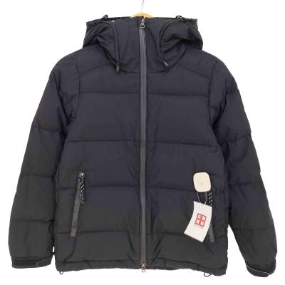 nanga×doors aurora（ファッション）のおすすめ人気商品一覧