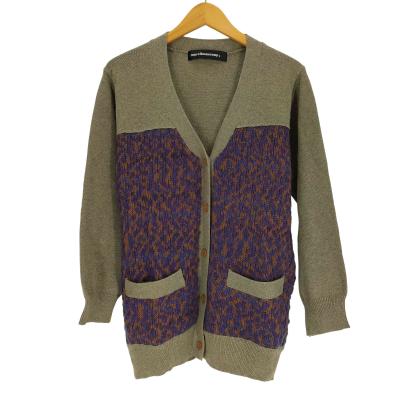 メルシーボークーのおすすめ人気商品一覧 通販 - Yahoo!ショッピング