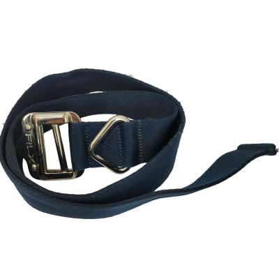 ラルフローレン ベルト（RLX）のおすすめ人気商品一覧 通販 - Yahoo