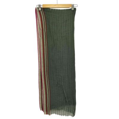 エピス ストールのおすすめ人気商品一覧 通販 - Yahoo!ショッピング