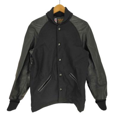 スクーカム スタジャンの商品一覧 通販 - Yahoo!ショッピング スクーカム スタジャンの商品一覧 通販 - Yahoo!ショッピング