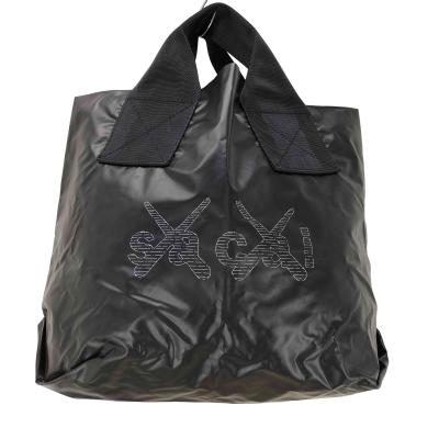 sacai バッグの商品一覧 通販 - Yahoo!ショッピング 