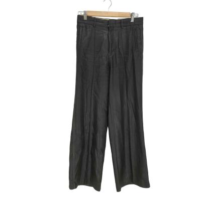 エラスティックパンツ(AP STUDIO)の商品一覧 通販 - Yahoo エラスティックパンツ(AP STUDIO)の商品一覧 通販 - Yahoo