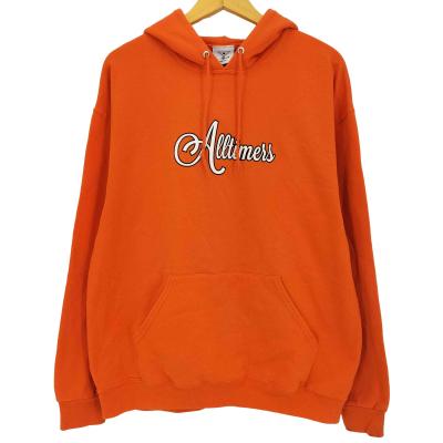 alltimers パーカーのおすすめ人気商品一覧 通販 - Yahoo