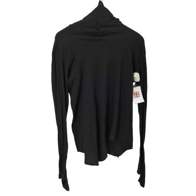 damir domaのおすすめ人気商品一覧 通販 - Yahoo!ショッピング