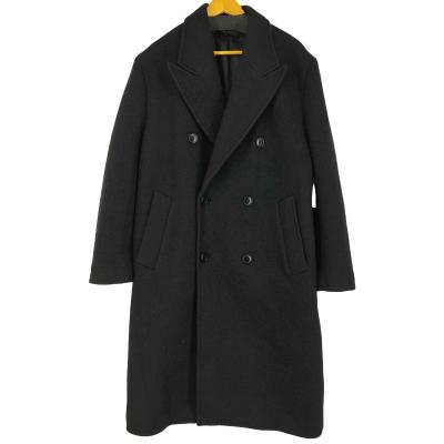 ブークレ コート（メンズファッション）の商品一覧 | ファッション 