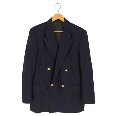 紺ブレダブル(メンズファッション)の商品一覧 | ファッション 紺ブレダブル(メンズファッション)の商品一覧 | ファッション
