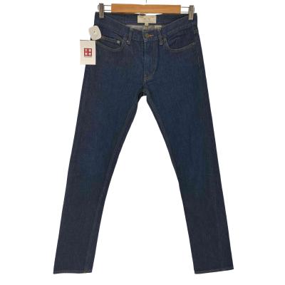 MARC BY MARC JACOBS メンズボトムス、パンツの商品一覧 MARC BY MARC JACOBS メンズボトムス、パンツの商品一覧