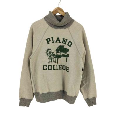 kapital（メンズトレーナー）の商品一覧｜トップス | ファッション  