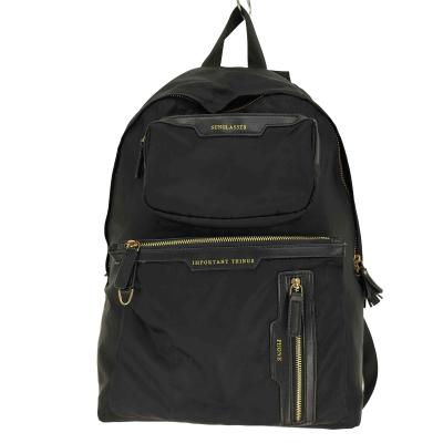 アニヤハインドマーチ バッグ（レディースボストンバッグ