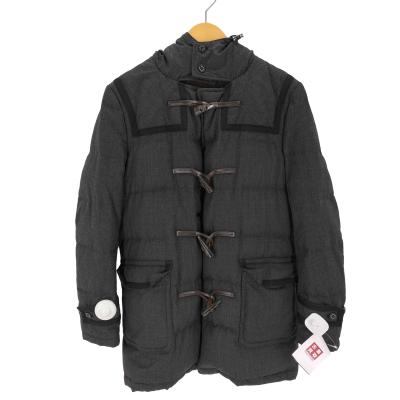 マッキントッシュ ロロピアーナの商品一覧 通販 - Yahoo マッキントッシュ ロロピアーナの商品一覧 通販 - Yahoo