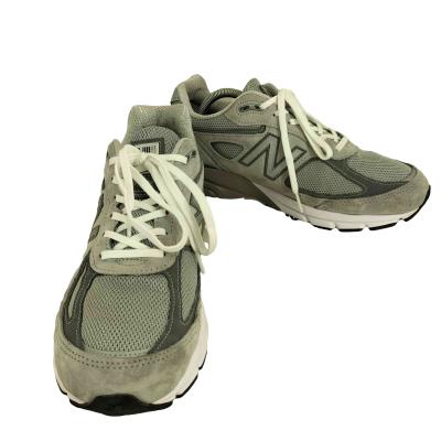 ニューバランス 990 v2の商品一覧 通販 - Yahoo!ショッピング 