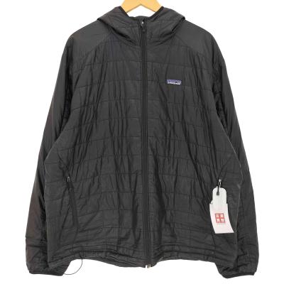 パタゴニアナノパフの商品一覧 通販 - Yahoo!ショッピング パタゴニアナノパフの商品一覧 通販 - Yahoo!ショッピング