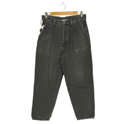 doublet デニムパンツ（ファッション）のおすすめ人気商品一覧 通販  