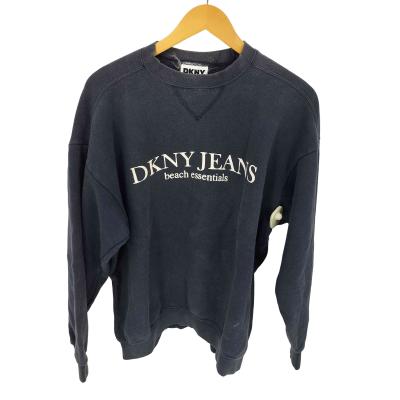 dkny トレーナーの商品一覧 通販 - Yahoo!ショッピング dkny トレーナーの商品一覧 通販 - Yahoo!ショッピング