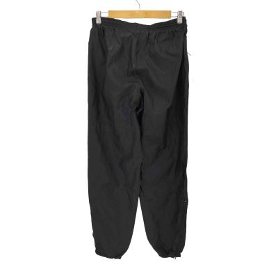 NIKE ナイロンパンツ 黒の商品一覧 通販 - Yahoo!ショッピング NIKE ナイロンパンツ 黒の商品一覧 通販 - Yahoo!ショッピング