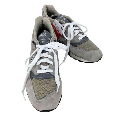 ニューバランス 998 usaの商品一覧 通販 - Yahoo!ショッピング ニューバランス 998 usaの商品一覧 通販 - Yahoo!ショッピング