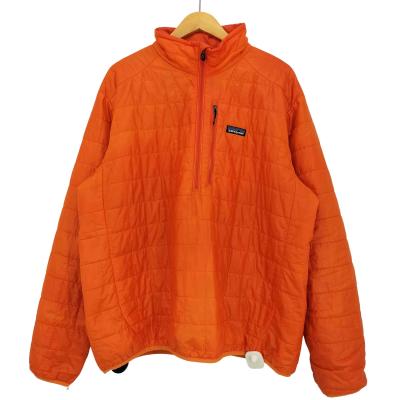 patagonia nano puffの商品一覧 通販 - Yahoo!ショッピング patagonia nano puffの商品一覧 通販 - Yahoo!ショッピング