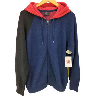 ポールスミス(メンズカーディガン)の商品一覧|トップス ポールスミス(メンズカーディガン)の商品一覧|トップス