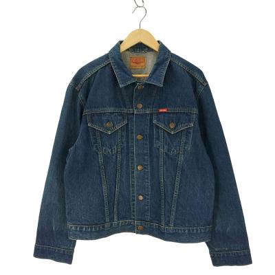 Big John メンズGジャン、デニムジャケットの商品一覧|コート Big John メンズGジャン、デニムジャケットの商品一覧|コート