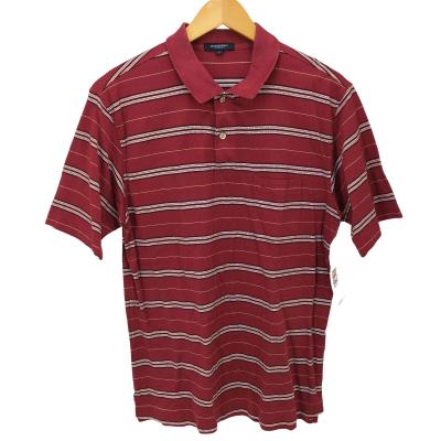BURBERRY メンズポロシャツの商品一覧|トップス|ファッション BURBERRY メンズポロシャツの商品一覧|トップス|ファッション